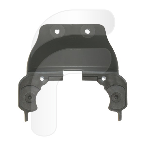 POSITION LAMPS FLAT SUPPORT GAUGE SUPPORT